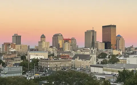 Photo used for Dayton